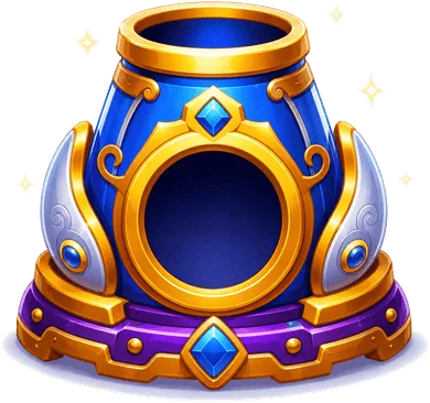 Bubble Shooter 